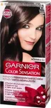 Garnier Color Sensitive 4.0 středně…