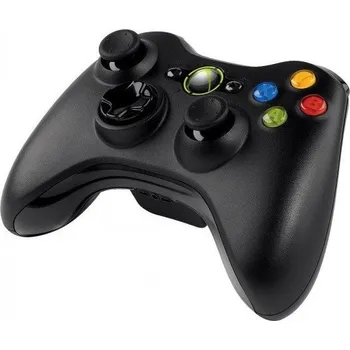 Microsoft Controller for Windows PC USB Gamepad Microsoft Controller for Windows PC USB