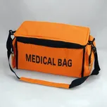 Brašna první pomoci MEDICAL BAG s…