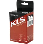 Kellys KLS 26" x 1,75"-2,125" FV 48 mm