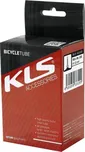 Kellys KLS 26" x 1,75"-2,125" FV 48 mm