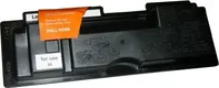 Toner Olivetti D-Copia 18MF/1800MF, černý, B0526, originál