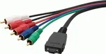 SONY VMC-MHC1 kabel