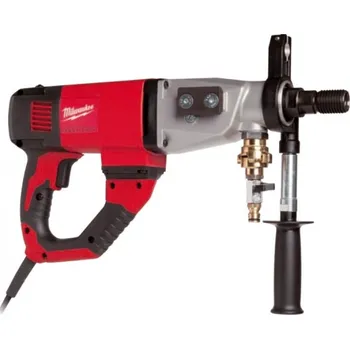 Milwaukee DD 3-152
