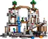 Stavebnice LEGO LEGO Minecraft 21118 Důl