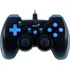 Gamepad Genius MaxFire Blaze 5