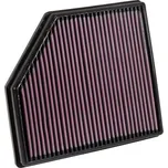 K&N Engineering 33-2418