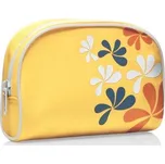 Medela Souprava pro péči o prsy