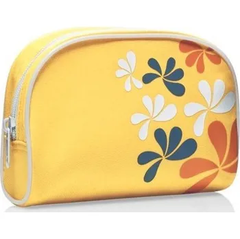 Péče o poprsí Medela Souprava pro péči o prsy