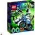 Stavebnice LEGO LEGO Chima 70131 Rogonův skalák