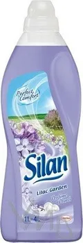 SILAN twist 1l iris/ fresh lilac