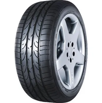 Letní osobní pneu Bridgestone RE050AXL 235/40 R19 96 Y