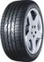 Letní osobní pneu Bridgestone RE050AXL 235/40 R19 96 Y