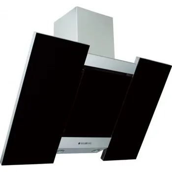 Digestoř Cata Empire VIP KD521090