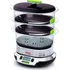 Parní hrnec Tefal VitaCuisine Compact VS 400330