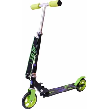 Koloběžka Sulov Religio