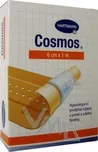 Rychloobvaz Cosmos 1 mx6 cm 1 ks