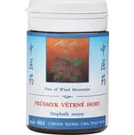 TCM Herbs Průsmyk větrné hory 100 tbl.