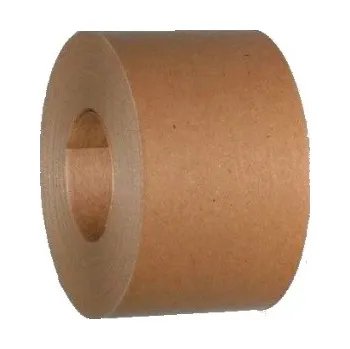 Lepicí páska Papírová lepicí páska 