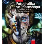 Fotografika ve Photoshopu: Skandální…