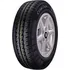 Vredestein Comtrac 215/75 R16 113 R