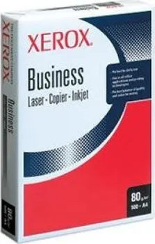 Fotopapír XEROX Business A3 80g 5x 500 listů (karton)