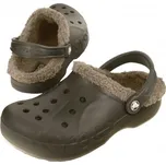 Crocs Baya Lined 11692-22Y…