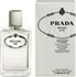 Pánský parfém Prada Infusion D´ Homme EDT, 100 ml