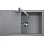 Sinks Amanda 780