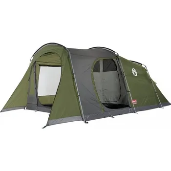 Stan Coleman Da Gama 5 zelený