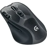 Logitech G700s