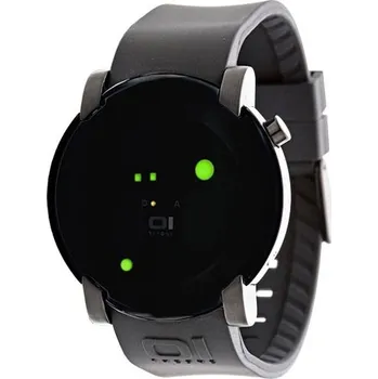 The One Gamma Ray GRR213G3 Hodinky The One Gamma Ray GRR213G3