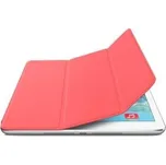 iPad mini Smart Cover - Pink