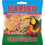 Haribo Tropifrutti 100 g