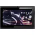 Tablet Sencor Element 7 V3 4 GB Wi-Fi černý (8590669123919)