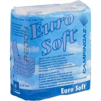 Toaletní papír Campingaz WC Euro Soft