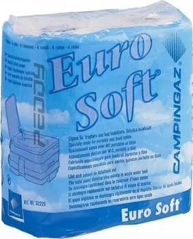 Toaletní papír Campingaz WC Euro Soft