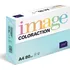 Barevný papír Antalis Image Coloraction A4 160 g 250 ks