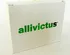 Přírodní produkt Allivictus Tinktura 25ml