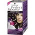 Barva na vlasy Schwarzkopf Perfect Mousse 35 ml