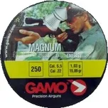 Diabolo Gamo Magnum Energy 250ks…