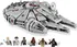 Stavebnice LEGO LEGO Star Wars 7965 Millennium Falcon 