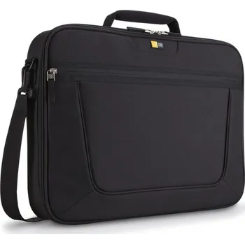 Case Logic 15,6" (CL-VNCI215)