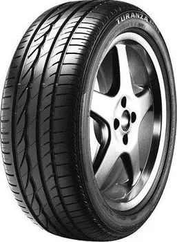 Letní osobní pneu Bridgestone Turanza ER300 205/50 R17 93 V XL