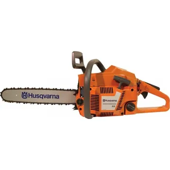 Motorová pila Husqvarna 55
