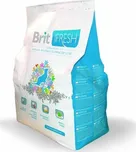 BRIT Care Ultra Fresh 10 kg