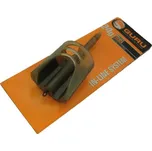 Guru Pellet Feeder In Line 24 g