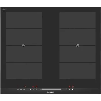 Varná deska Siemens EH675MV11E