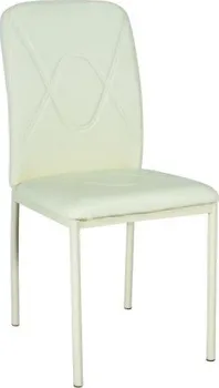 Jídelní židle Židle H-623
