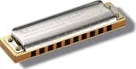 HOHNER Marine Band Deluxe G